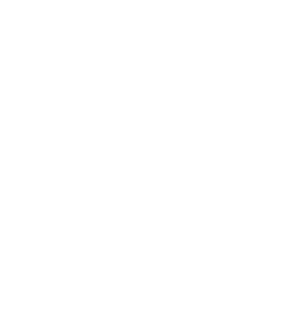 fp Music Academy logo