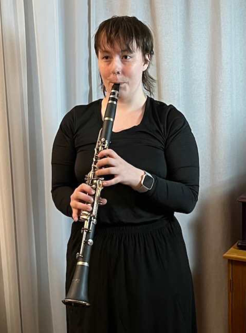 Kaitlyn-McVay-clarinet