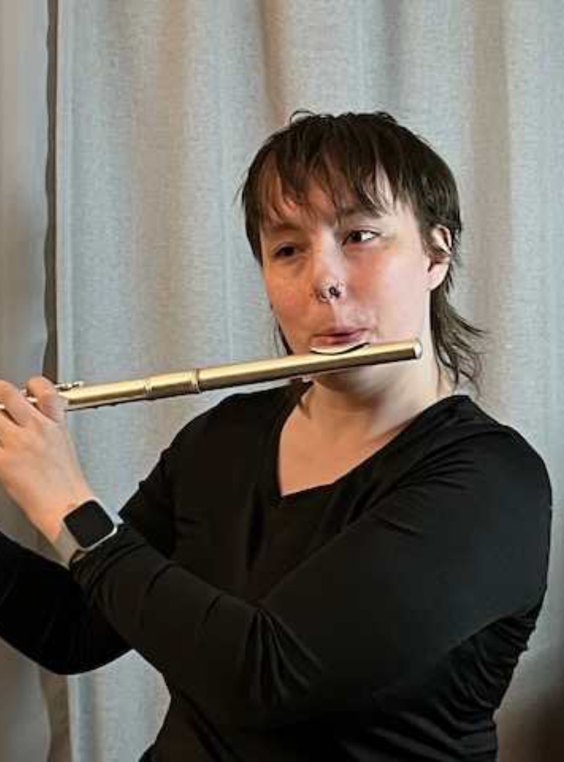 Kaitlyn-McVay-flute
