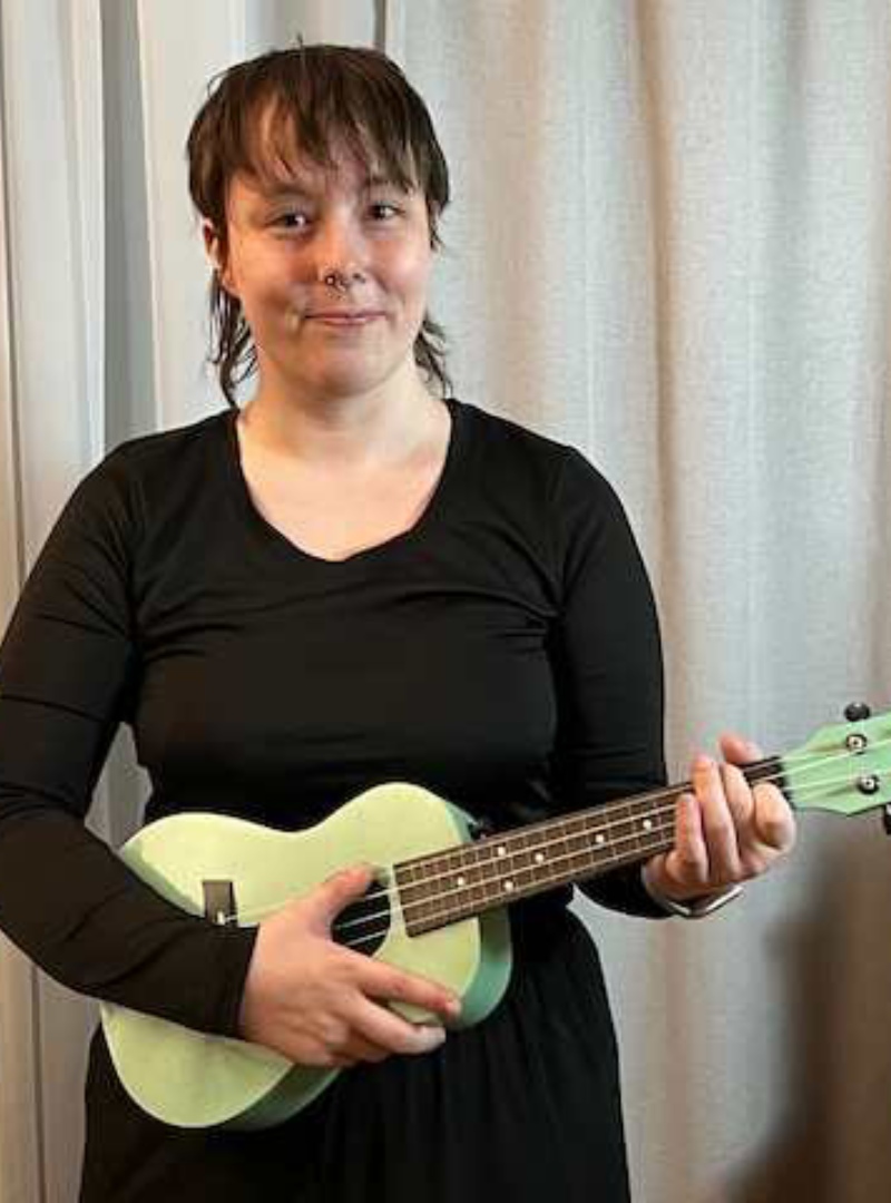 Kaitlyn-McVay-ukulele