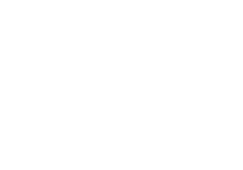 AI-free Zone