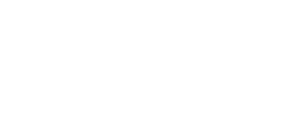 Music151